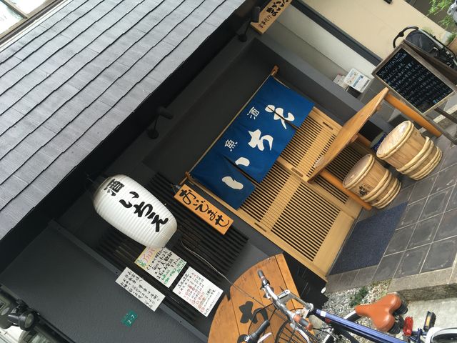 �̿�3 ������