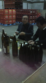 2010.4.1���ʲ����