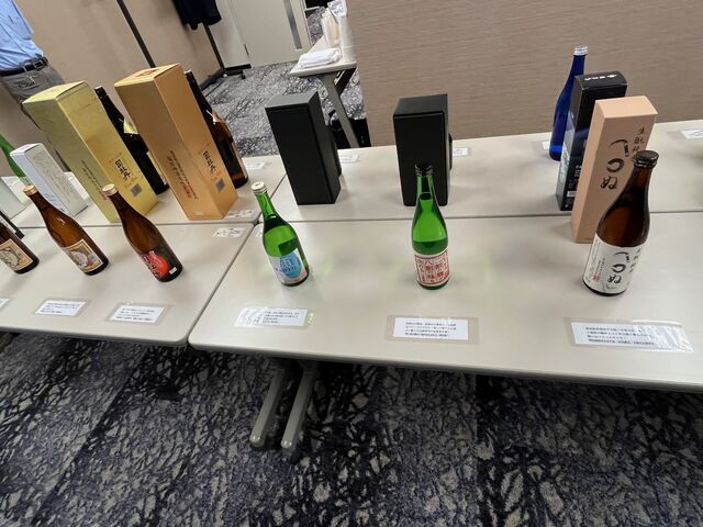 �̿�23  ���ơ��ܾ�¤