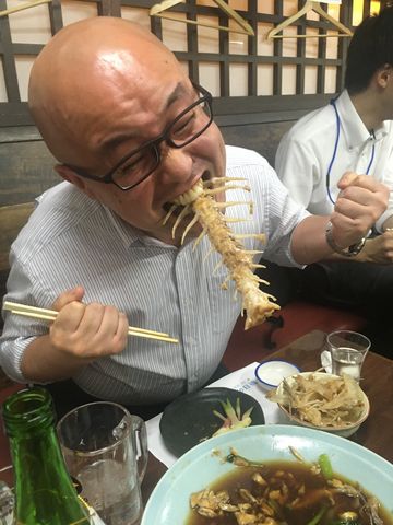 2019.7.23�̿�11