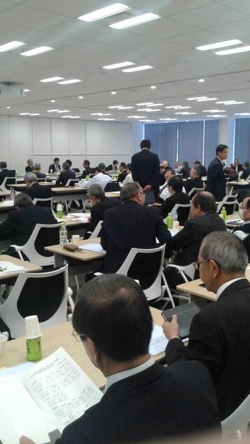 (7)�������2