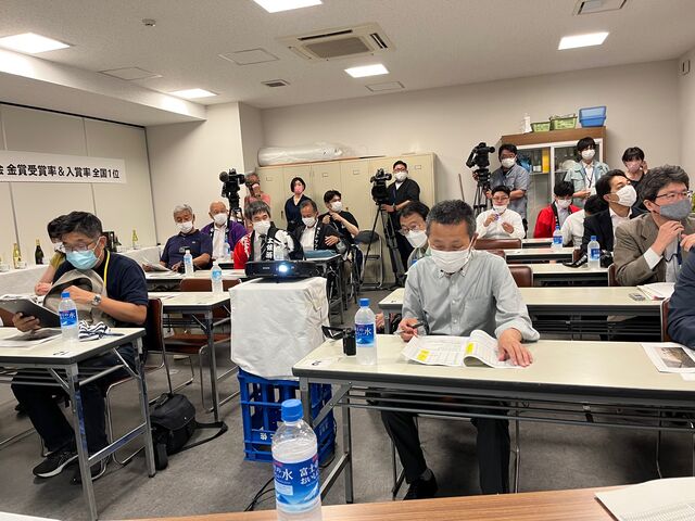 �̿�5  �ץ쥹ȯɽ�񥹥�����