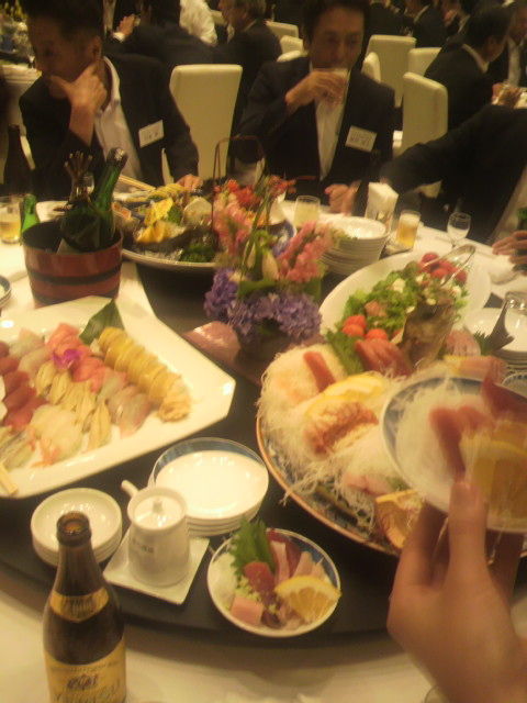 13������