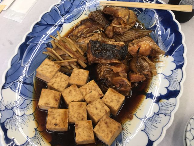 �̿�6 ��Υ���椭
