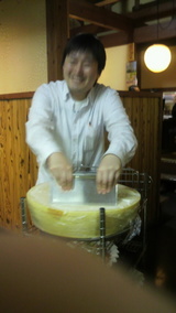 �����������������