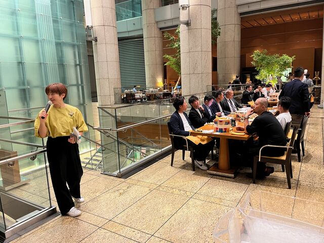 �̿�40  �ǥ����ȹ���