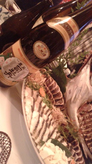 19(12)˭��ʲ�ð