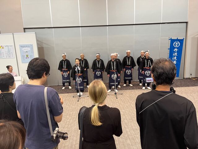 �̿�28  ��¤�������