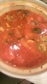 2010.1.21�ȥޥ���