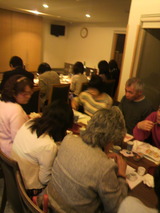 ��������2