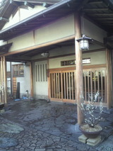 2013.2.4得月楼.jpg