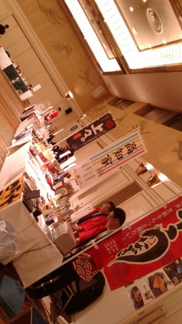 (5)���θ����ʥ֡���