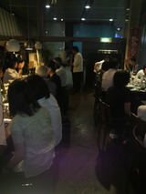 2011.9.14宴席風景5