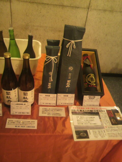 (3)�ʲ�ð�֡���3