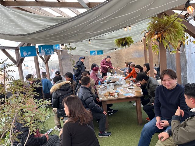 �̿�27  �ӥˡ���ϥ�����