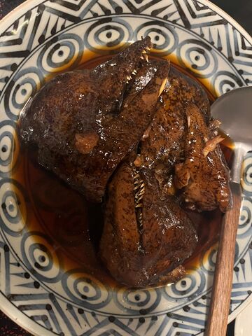 �̿�15  ���ĥܤ�Ƭ�μ��դ�