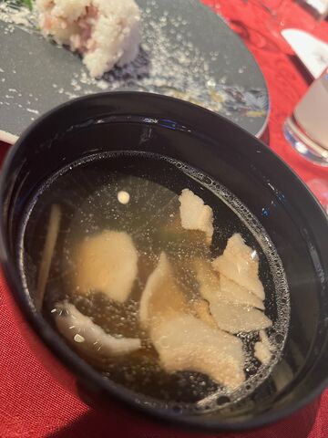 �̿�27  �� ��2