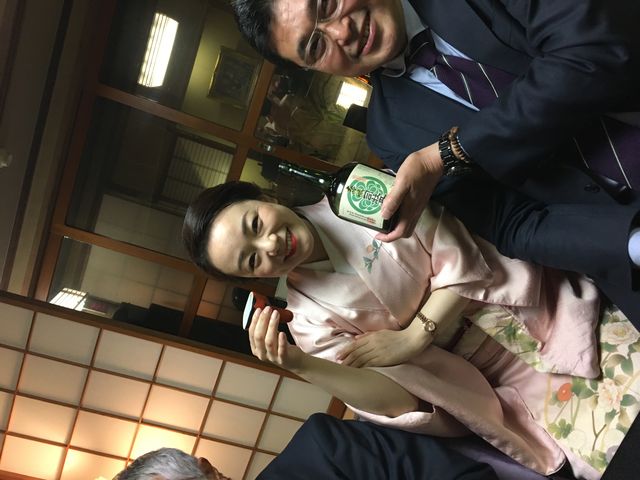 写真23 可杯と黒金屋