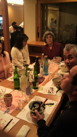 2010.4.7��������