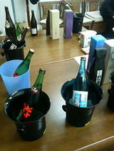 2007.7.19��������ʡ�