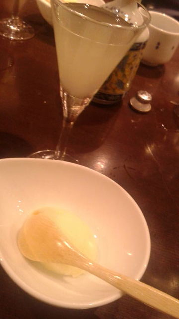 (22)��ͮ�Һ���ͮ�ҥ��㡼�٥å�