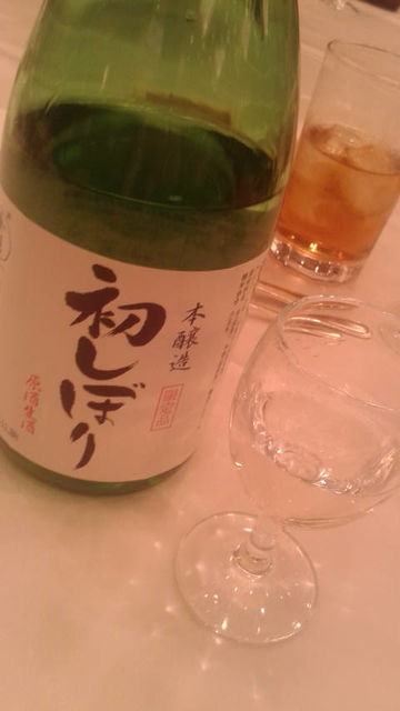 (10)���ͽ餷�ܤ�