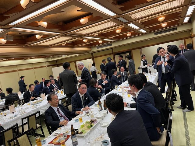 �̿�25  ����夬�����2