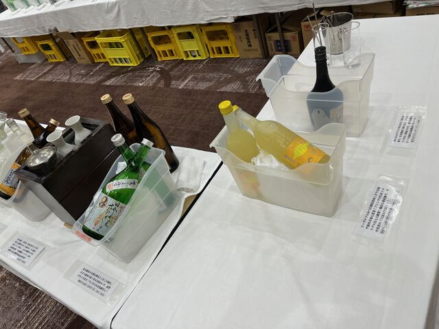 �̿�9  �ꥭ�塼��