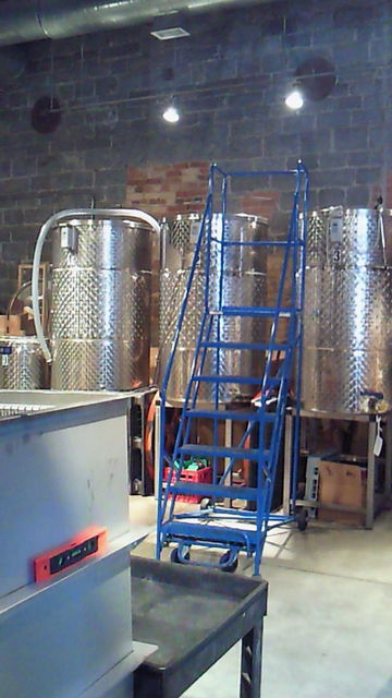 ¢���ء�����