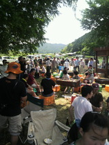 2012.6.13交流会風景2