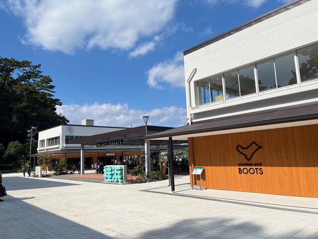 �̿�7  ���ͤΥ���å�