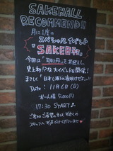 ���٥�ȹ�����