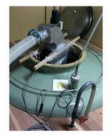 ����򣱹����ߥ���