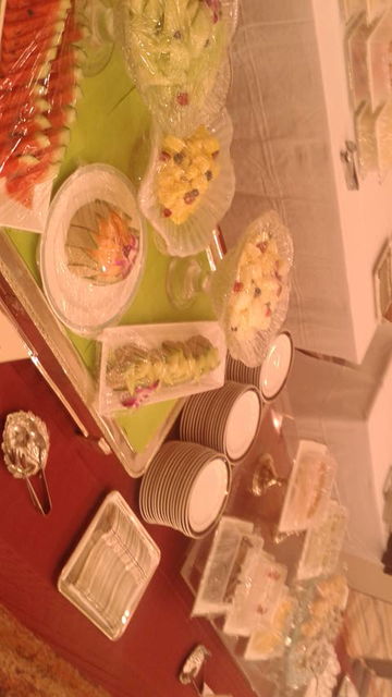 (13)�ǥ�����