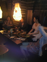 2011.8.10��������