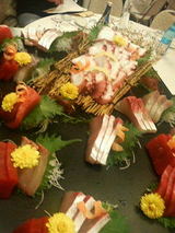 2009.3.25���ɿ�