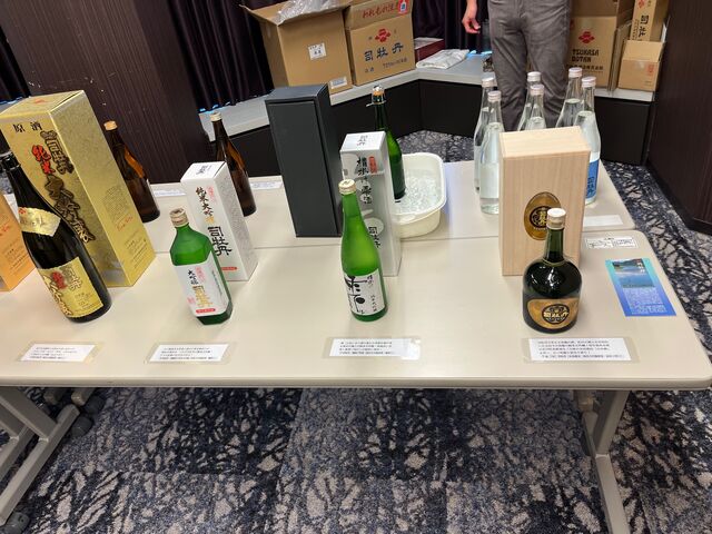 �̿�17  �����졦���