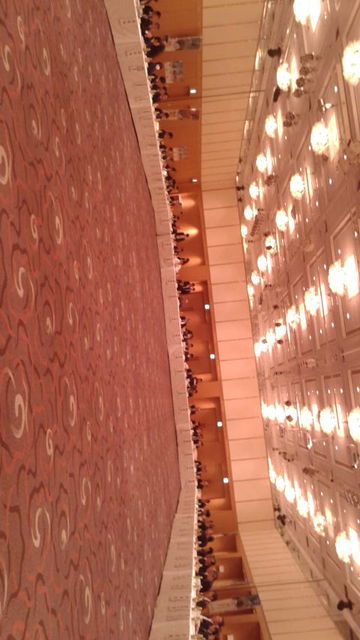 (1)°Ý¿·Çî¿ä¿Ê¶¨µÄ²ñ¥¹¥¿¡¼¥È