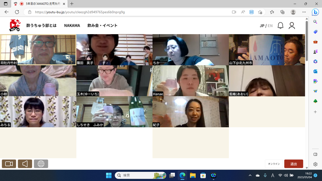 �̿������������ͤǴ���