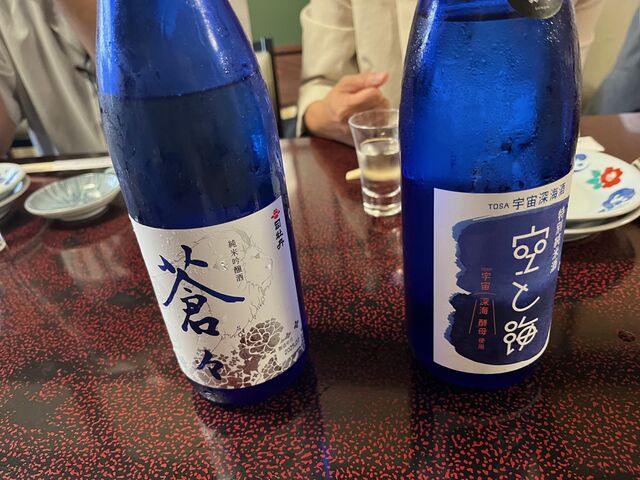 �̿�10  �ʲ�ð���󡹤ʤ�