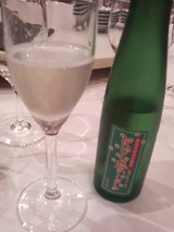 �����륫��ɥ��