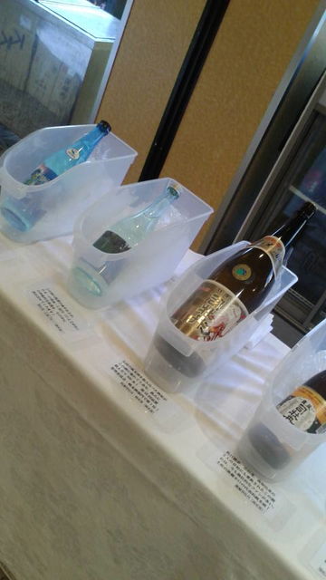 (4)�ʲ�ð�֡���������