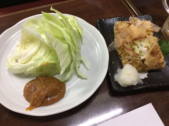 �̿�2 ��̣������٥Ĥȸ��Ȥ�