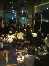 2012.1.19��������2