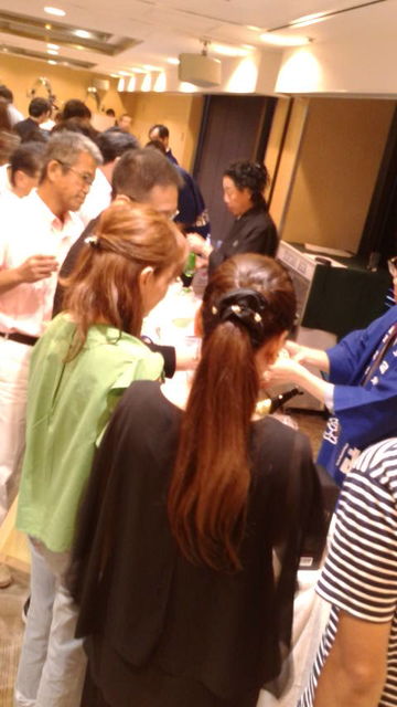 (17)�ʲ�ð�֡����˻���2