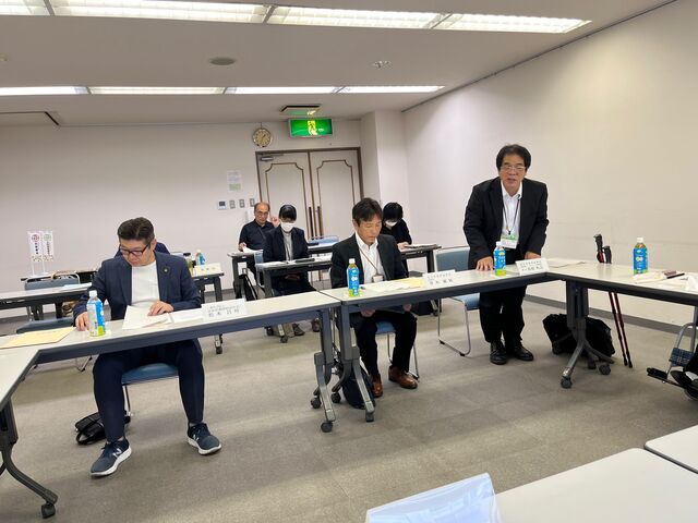 �̿�4  ��Ȫ��Ĺ����