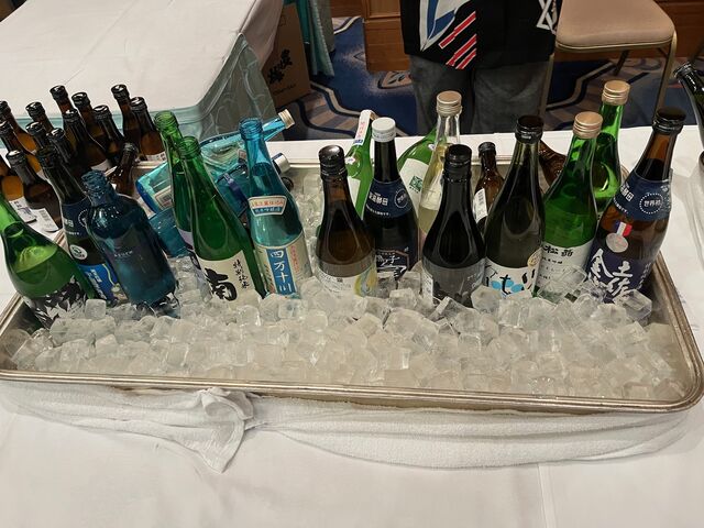 2024.2.7�̿�4  �ں���2