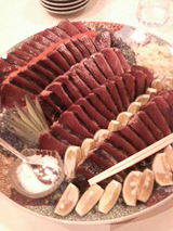 ��ꥬ�ĥ��α�������