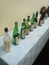 2009.5.22試飲酒2