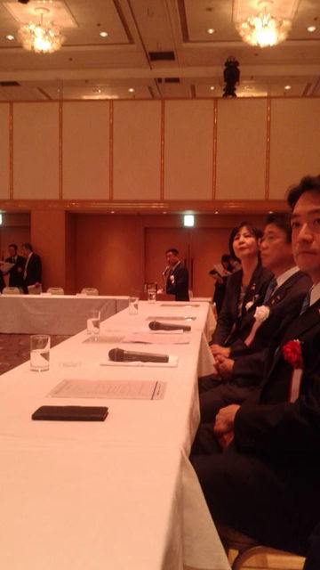 (23)後藤高知支店長より説明